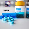 Si puo comprare il viagra generico in farmacia a