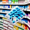 Si puo comprare il viagra generico in farmacia b